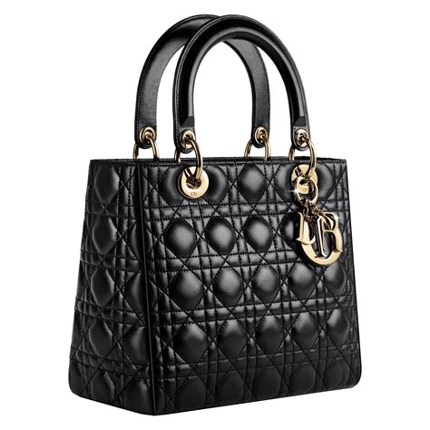 christian dior malaysia website|dior bag malaysia online.